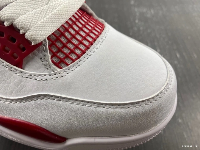 Retro 89 308497-106 Jordan 4 Alternate 0418